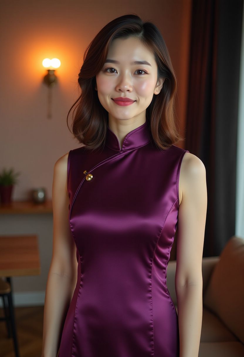 青春题材观察