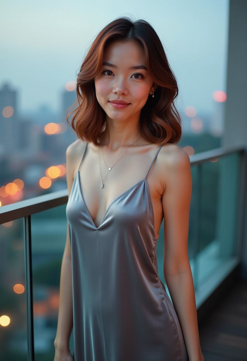 再见十八班主创分享