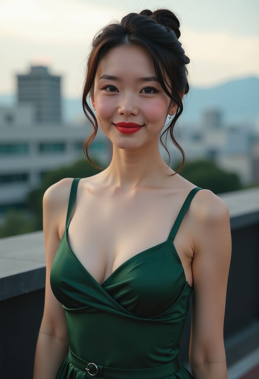 教室最后一排