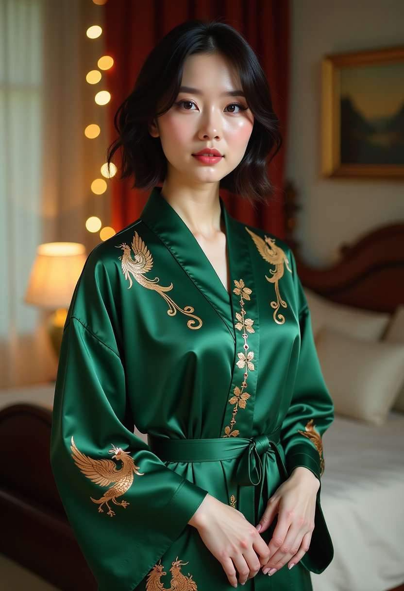 操场边的秘密