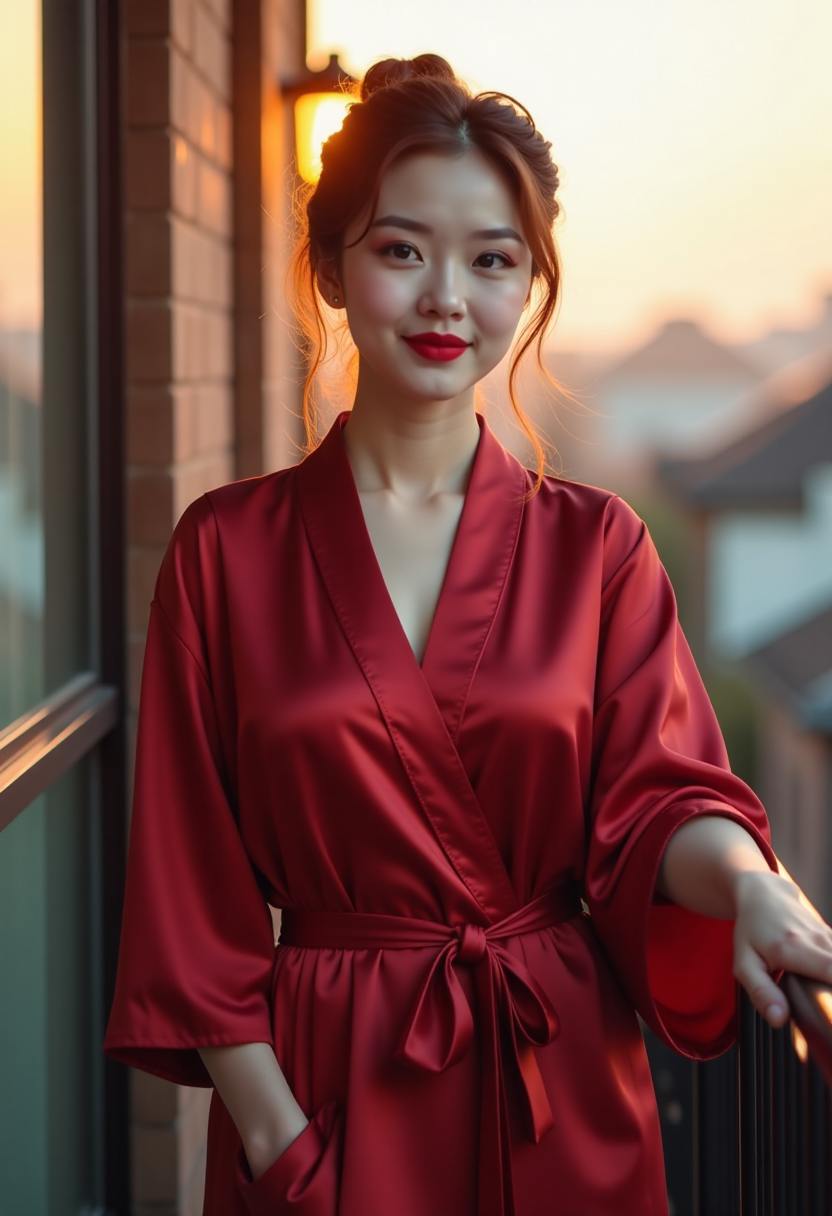 毕业旅行未完成